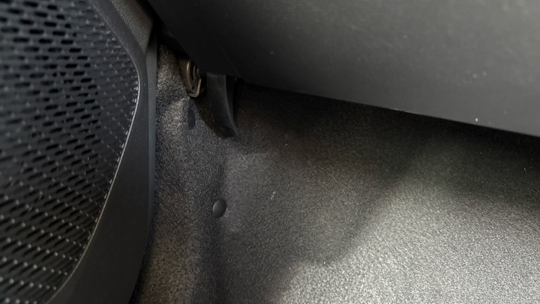 Dacia Duster 1.0 TCe 90 Essential 5dr Petrol Estate